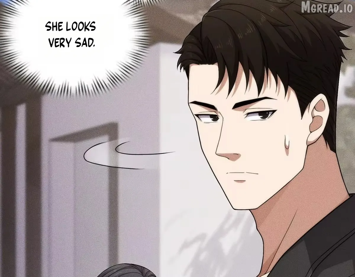 Urban Hidden Dragon Chapter 77 page 76 - 