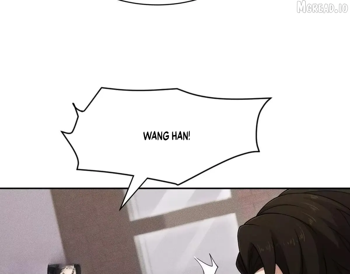 Urban Hidden Dragon Chapter 77 page 87 - 