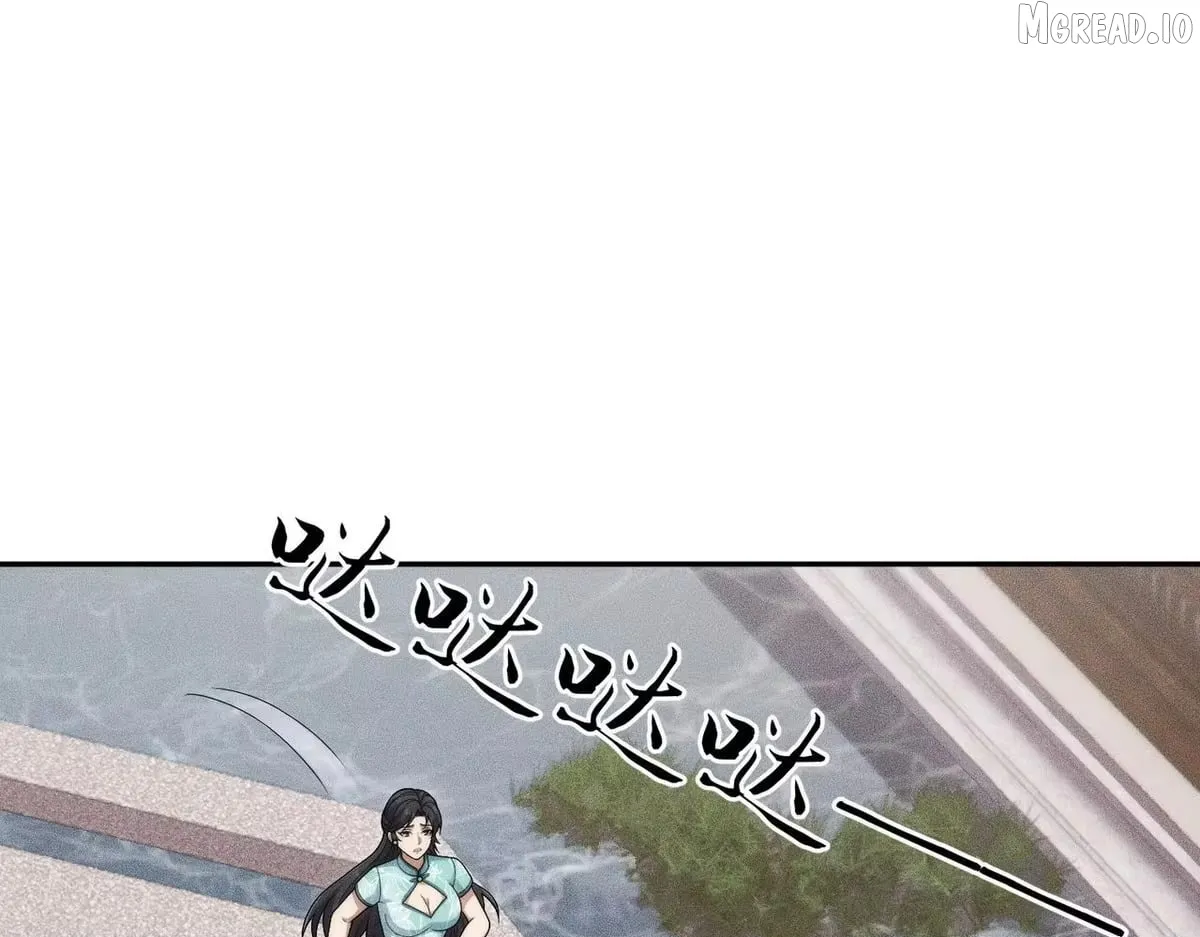 Urban Hidden Dragon Chapter 77 page 90 - 