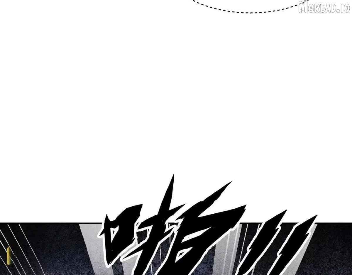 Urban Hidden Dragon Chapter 77 page 93 - 