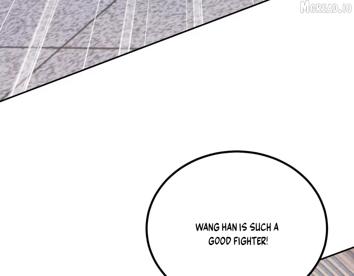 Urban Hidden Dragon Chapter 78 page 117 - 