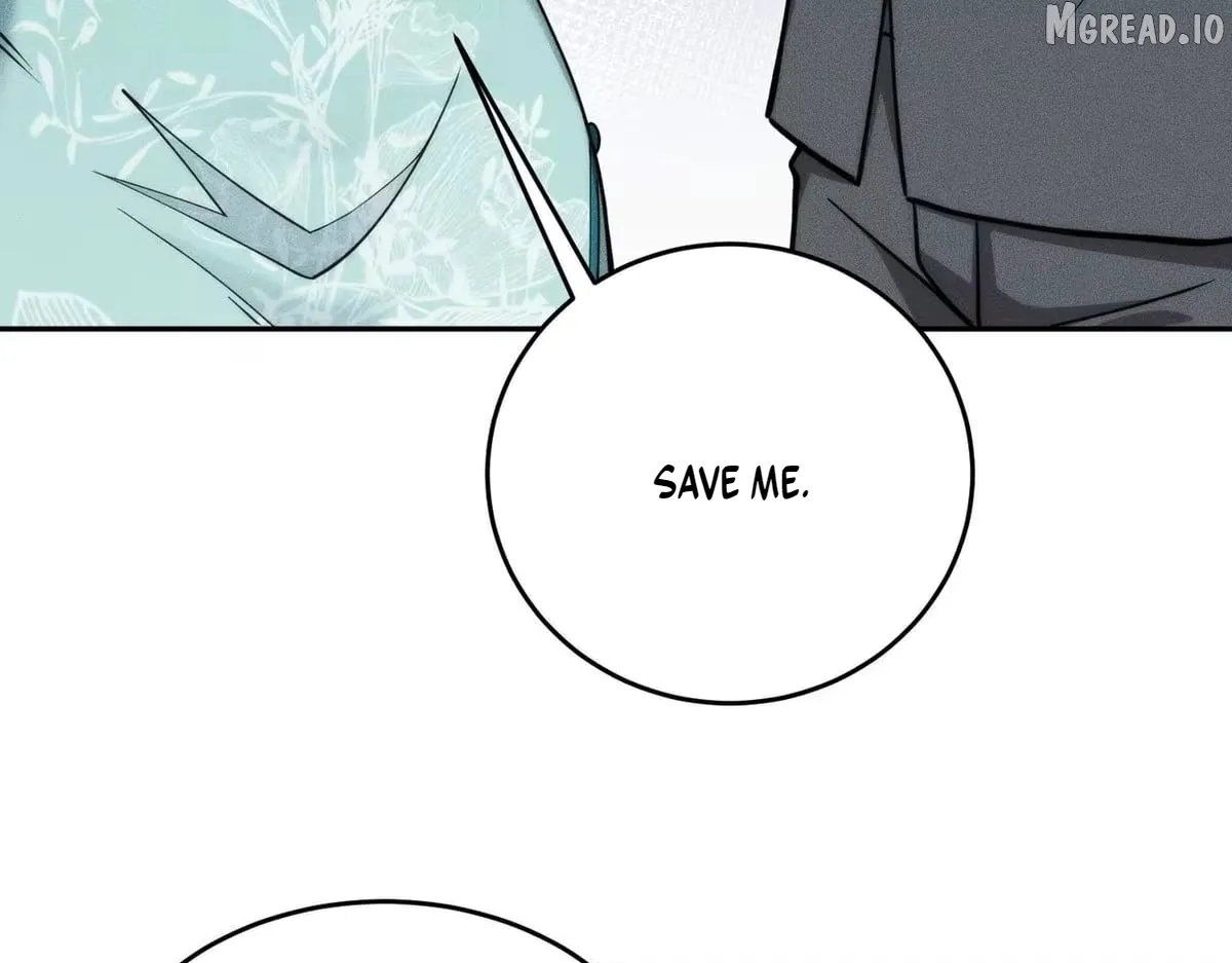 Urban Hidden Dragon Chapter 78 page 132 - 