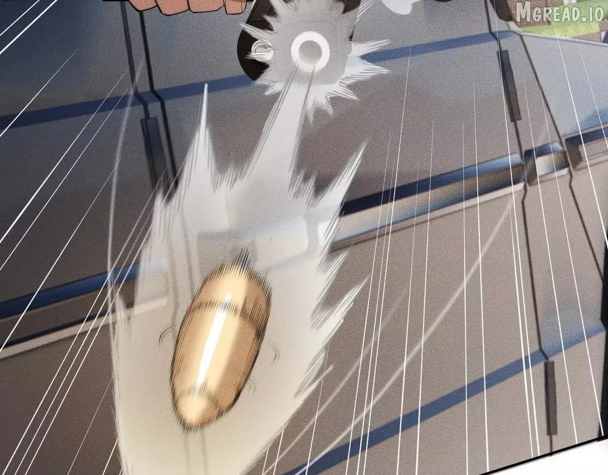 Urban Hidden Dragon Chapter 78 page 148 - 
