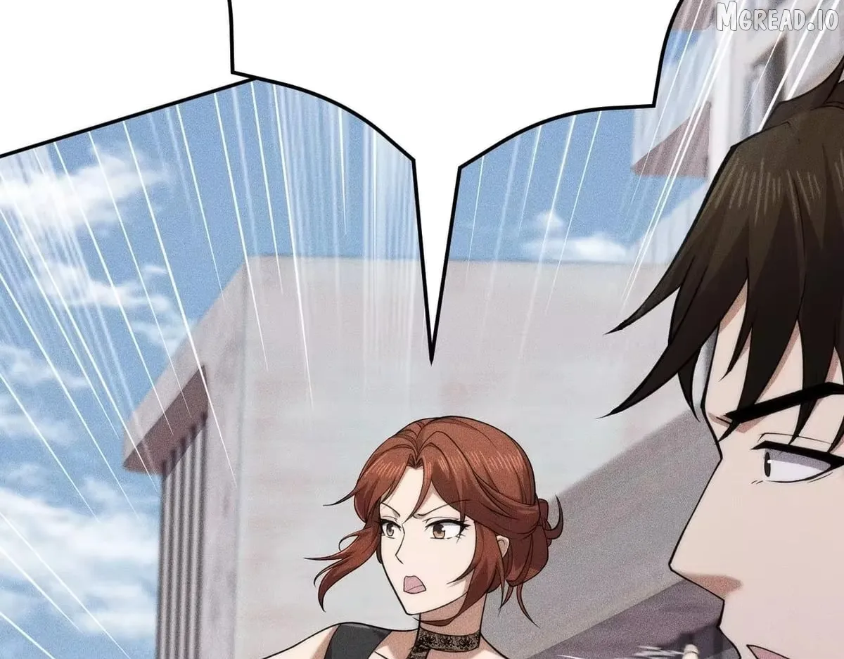 Urban Hidden Dragon Chapter 78 page 150 - 