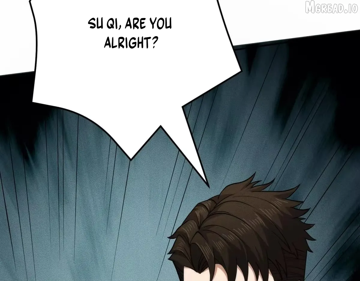 Urban Hidden Dragon Chapter 78 page 159 - 