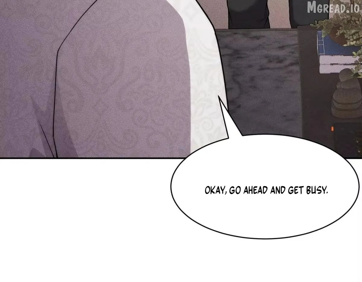 Urban Hidden Dragon Chapter 78 page 3 - 