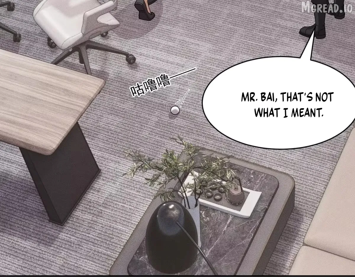 Urban Hidden Dragon Chapter 78 page 41 - 