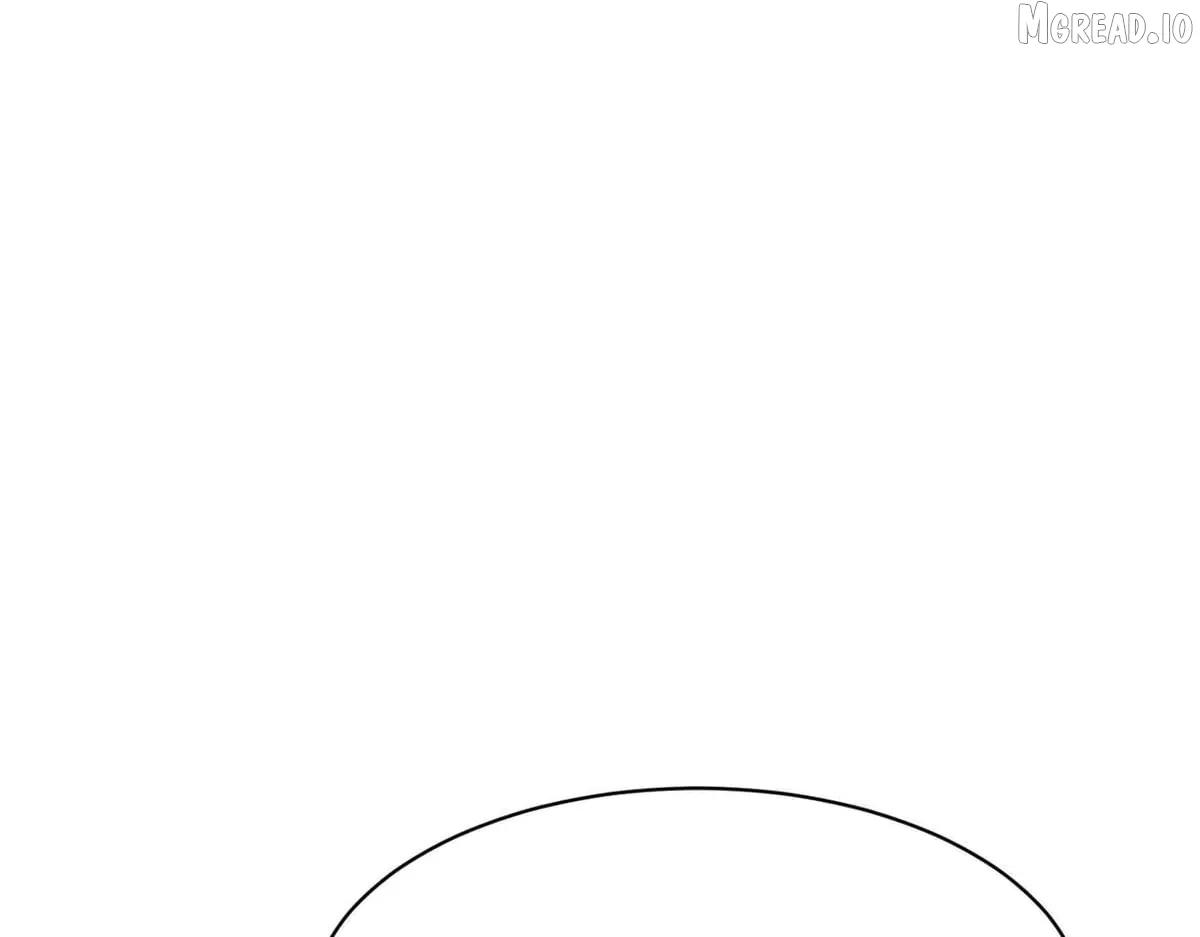 Urban Hidden Dragon Chapter 78 page 42 - 