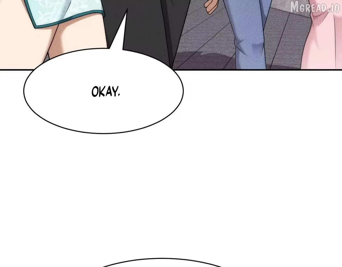 Urban Hidden Dragon Chapter 78 page 72 - 
