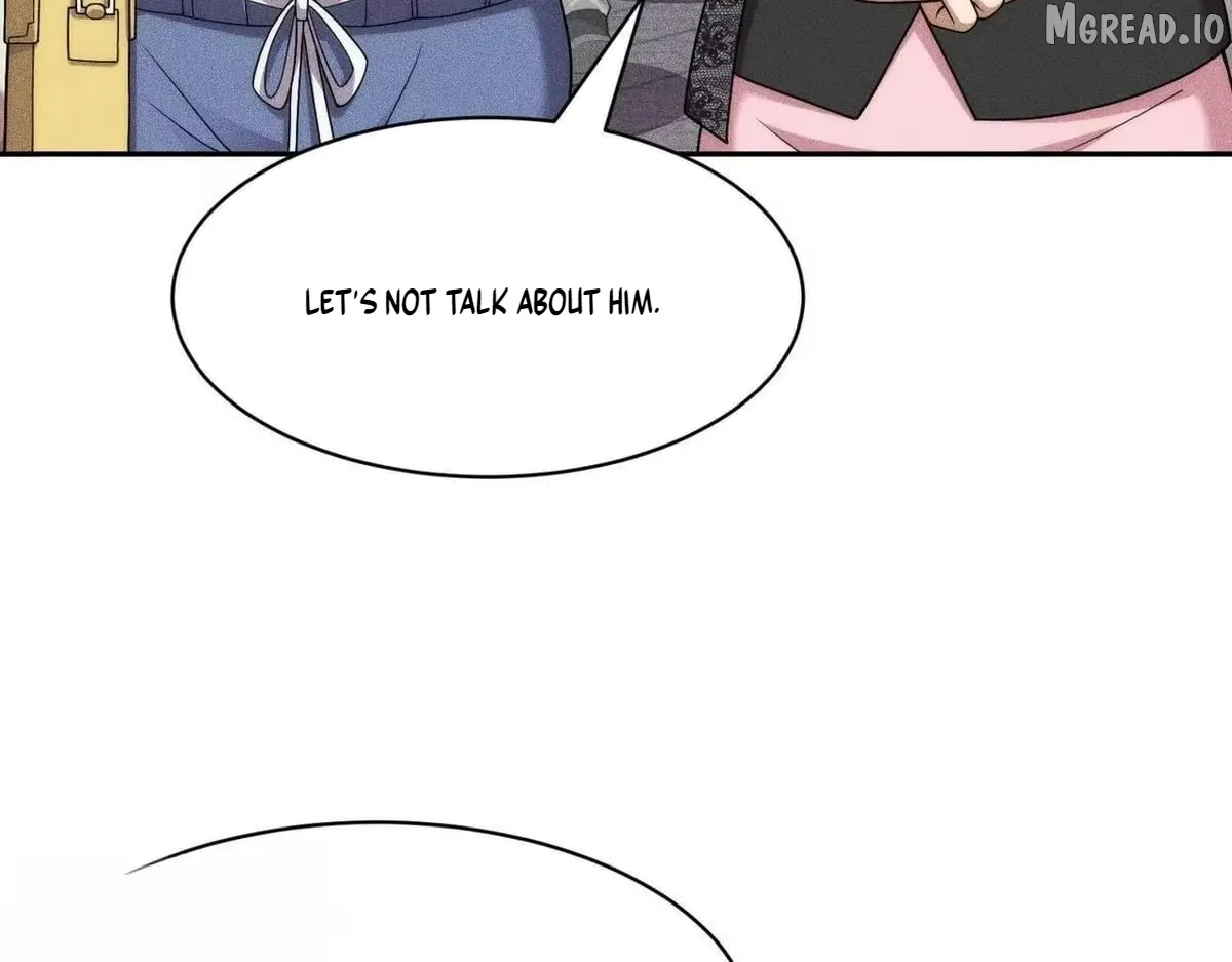 Urban Hidden Dragon Chapter 78 page 75 - 