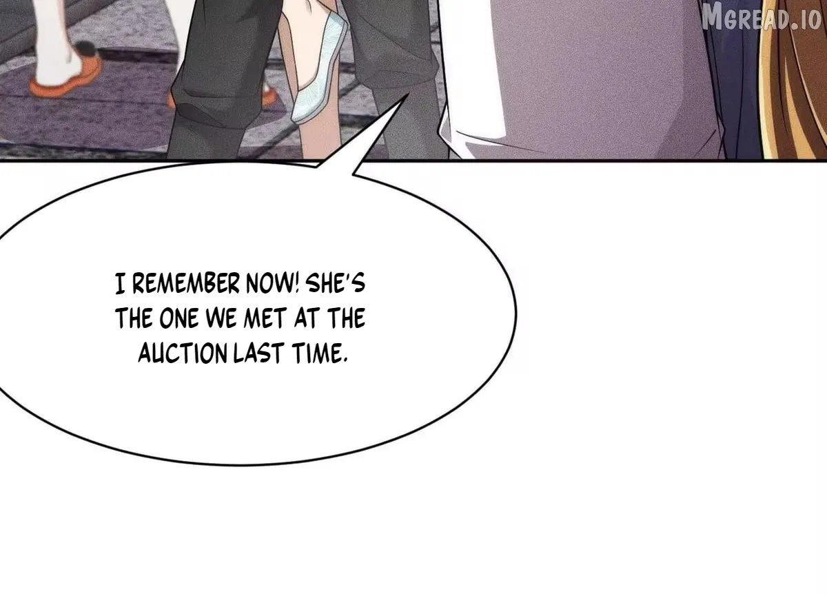 Urban Hidden Dragon Chapter 78 page 78 - 