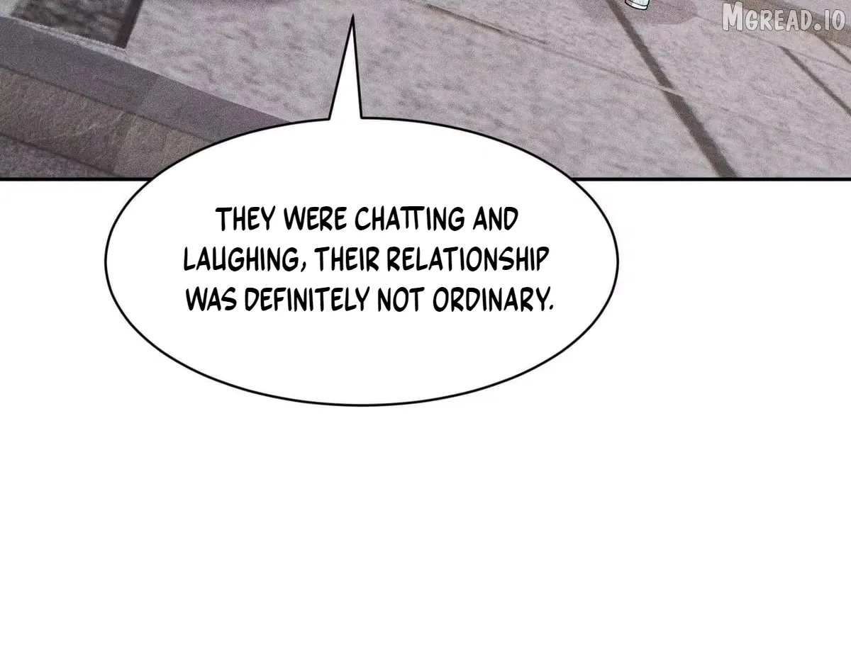 Urban Hidden Dragon Chapter 78 page 84 - 