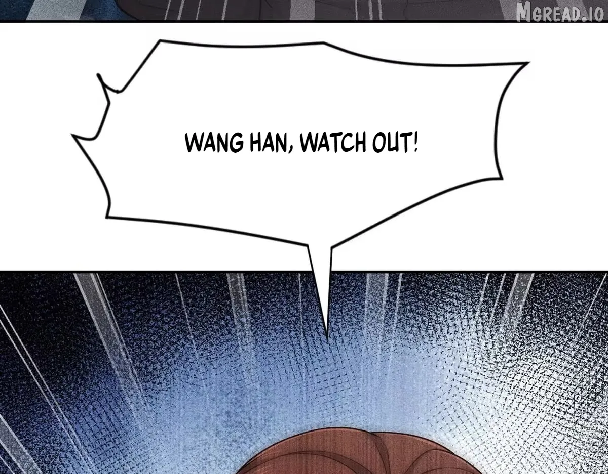 Urban Hidden Dragon Chapter 78 page 90 - 