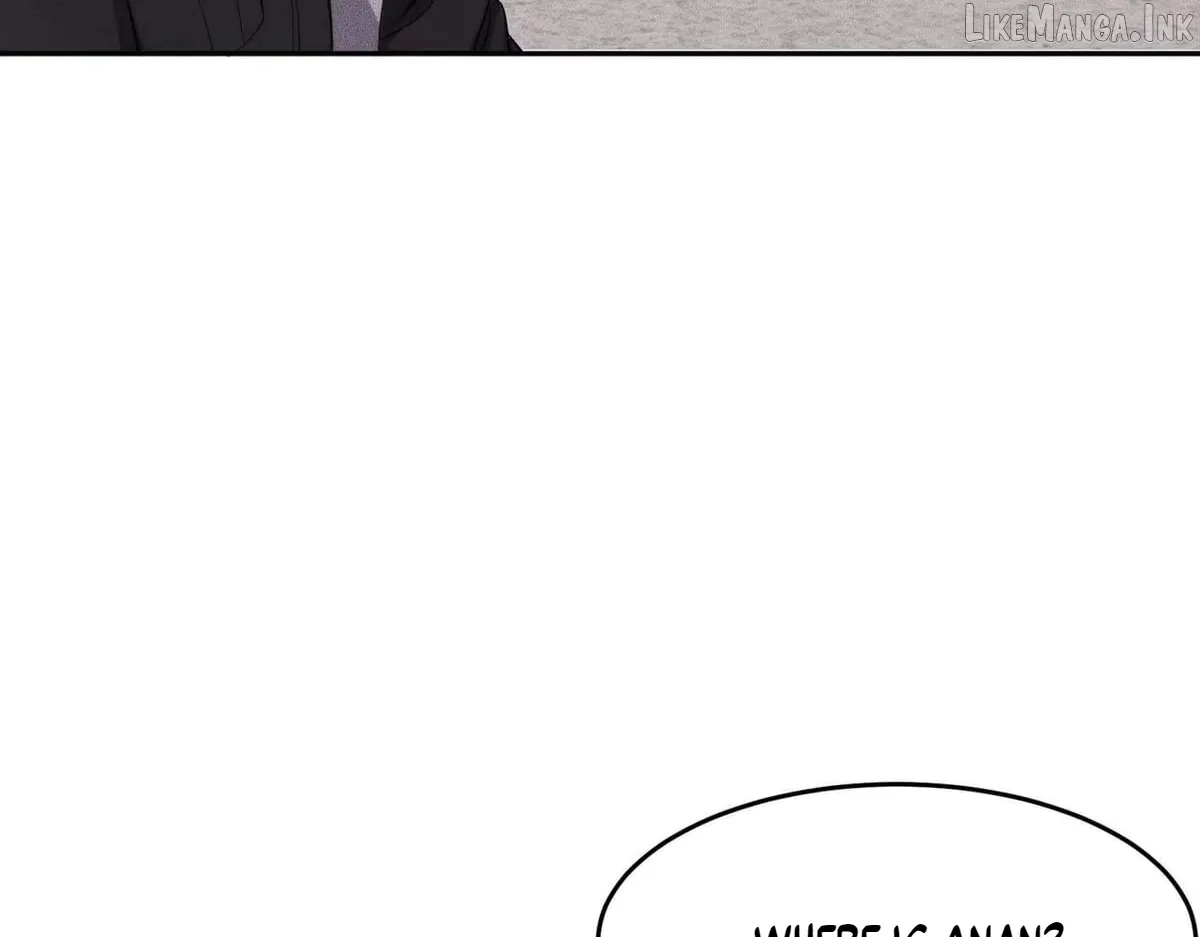 Urban Hidden Dragon Chapter 79 page 113 - 
