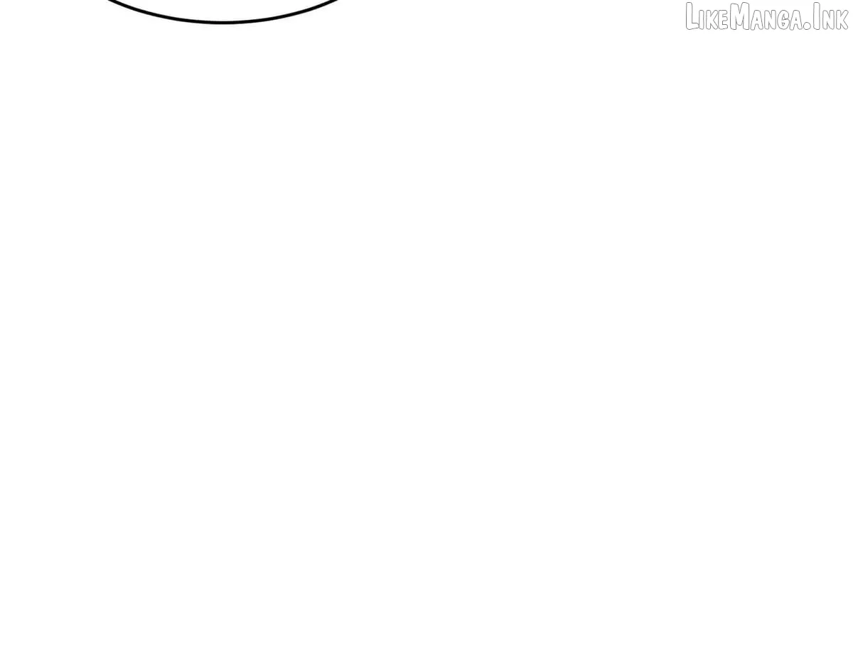 Urban Hidden Dragon Chapter 79 page 117 - 
