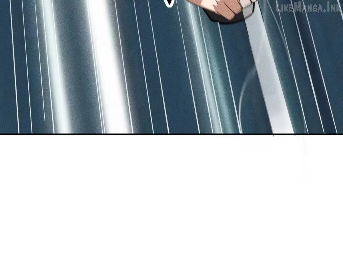 Urban Hidden Dragon Chapter 79 page 13 - 