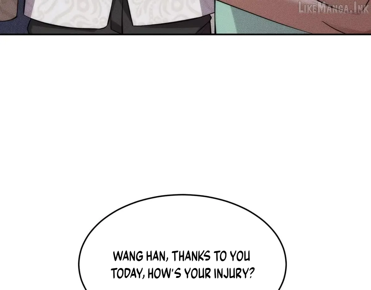 Urban Hidden Dragon Chapter 79 page 125 - 