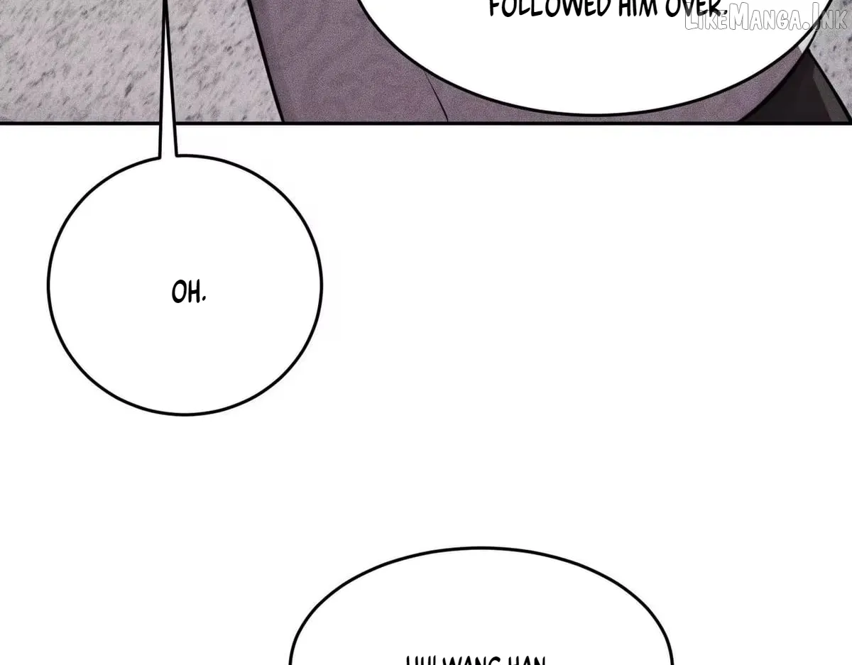Urban Hidden Dragon Chapter 79 page 132 - 