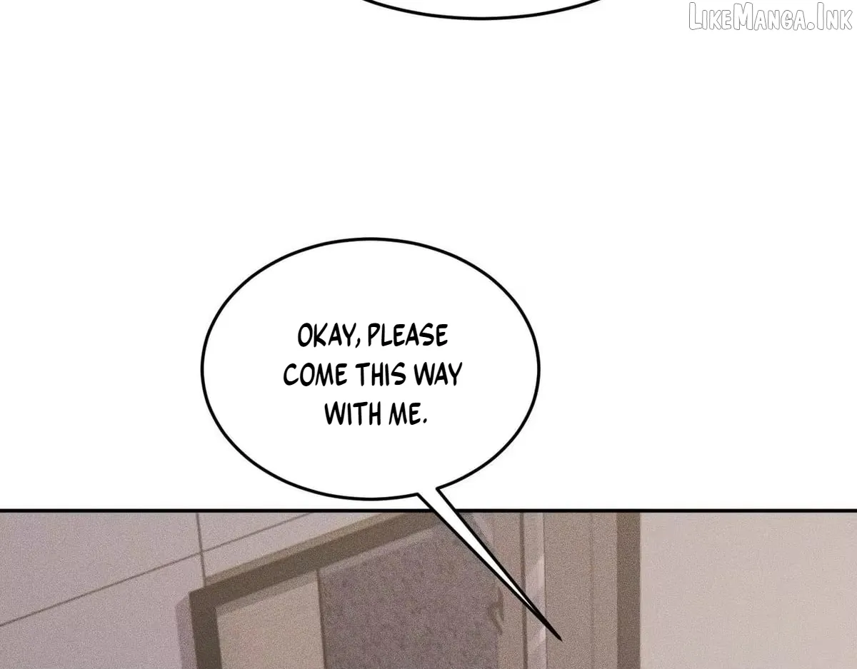 Urban Hidden Dragon Chapter 79 page 148 - 