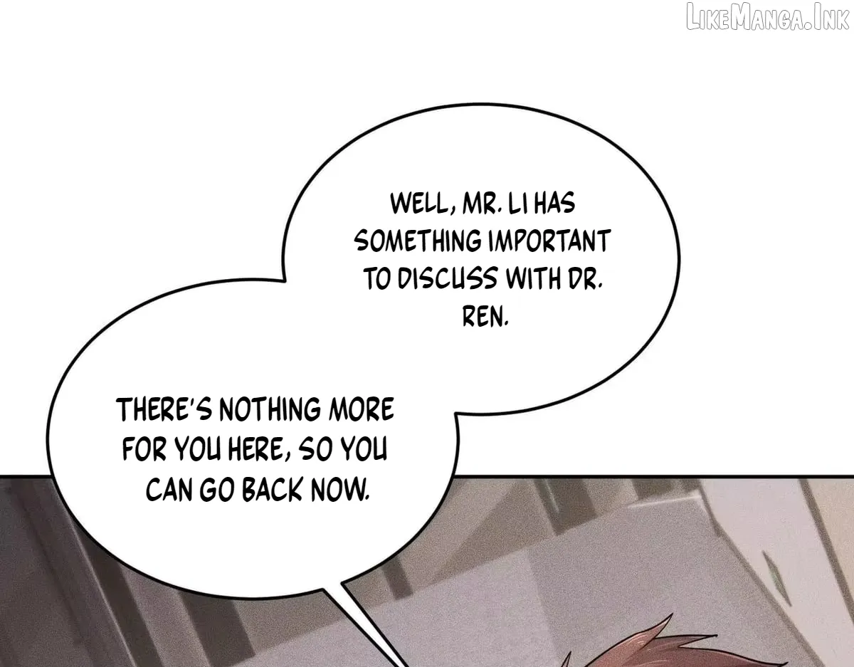 Urban Hidden Dragon Chapter 79 page 151 - 