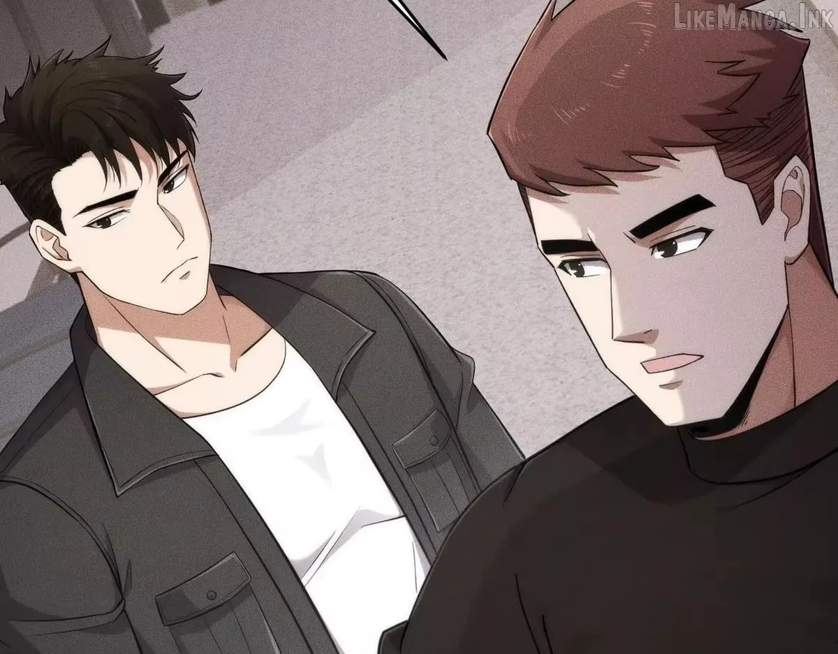 Urban Hidden Dragon Chapter 79 page 152 - 