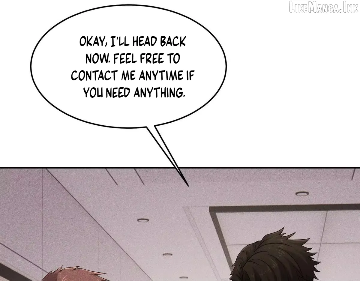 Urban Hidden Dragon Chapter 79 page 154 - 