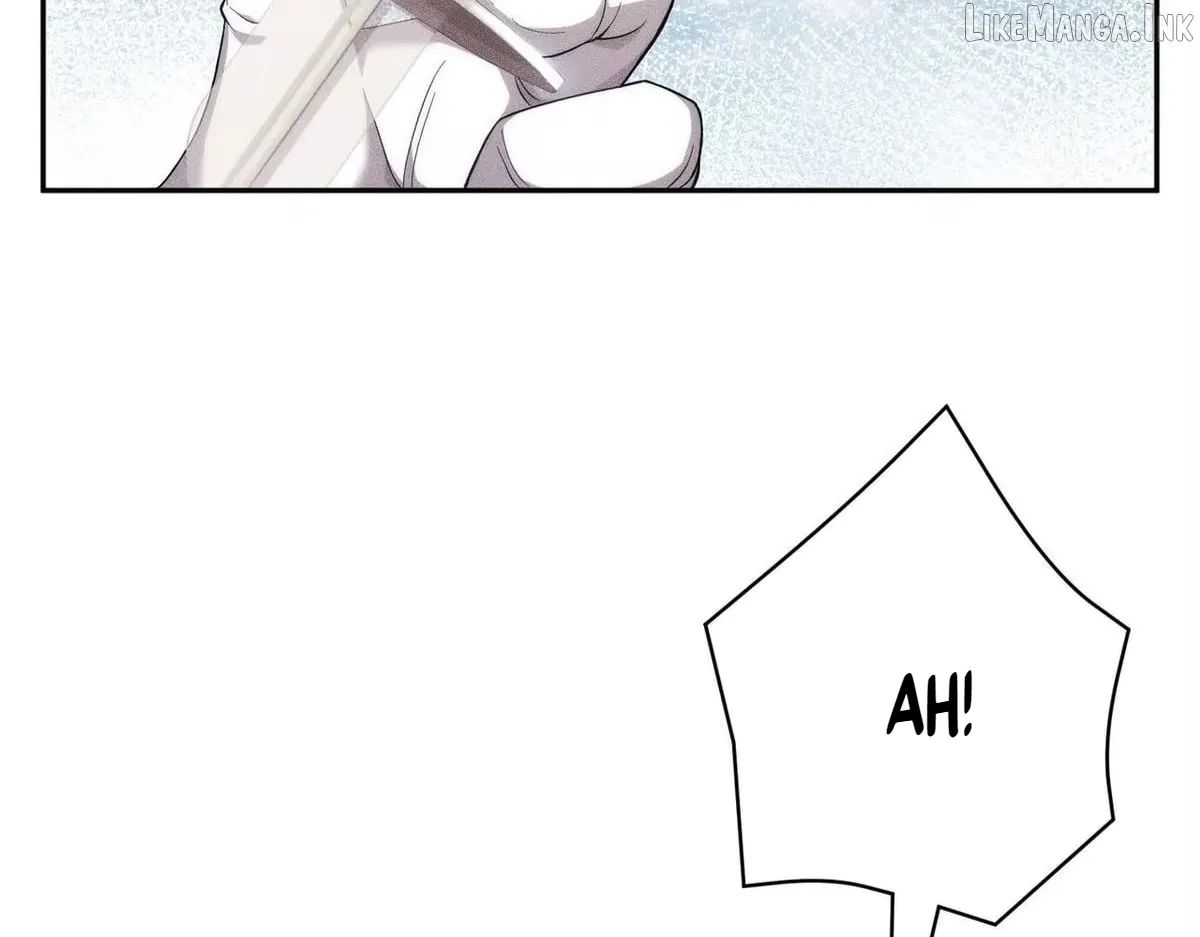 Urban Hidden Dragon Chapter 79 page 159 - 