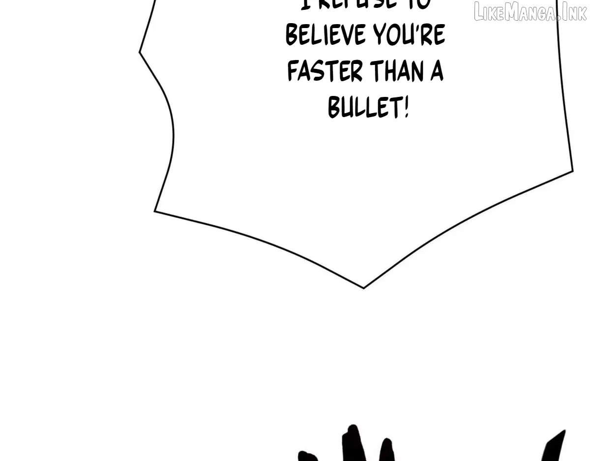Urban Hidden Dragon Chapter 79 page 20 - 