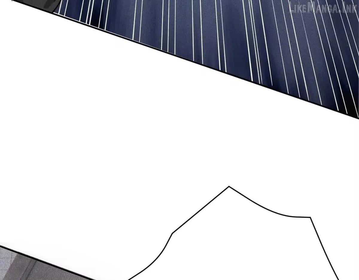 Urban Hidden Dragon Chapter 79 page 24 - 