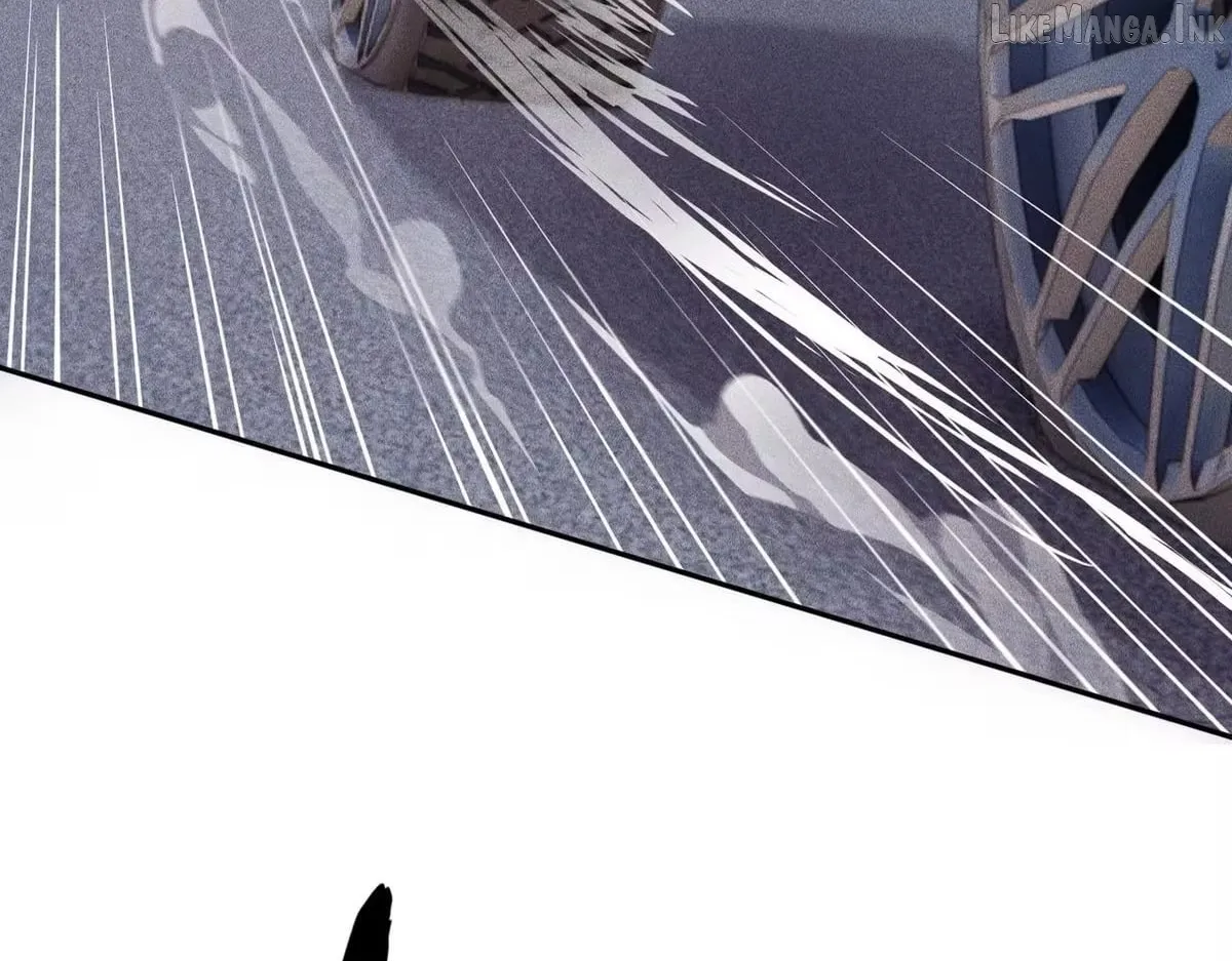 Urban Hidden Dragon Chapter 79 page 4 - 