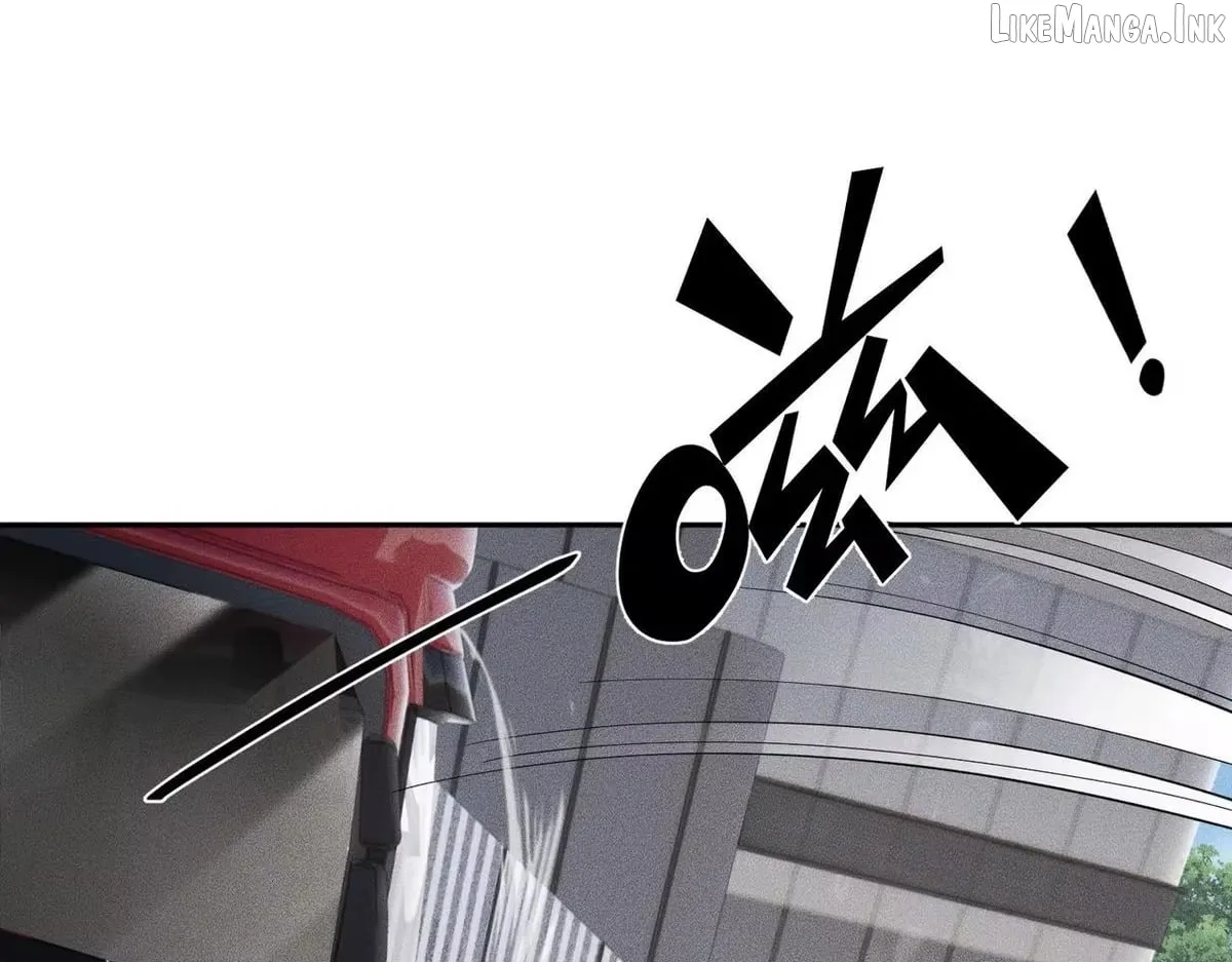 Urban Hidden Dragon Chapter 79 page 34 - 
