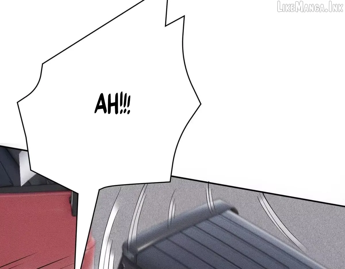 Urban Hidden Dragon Chapter 79 page 37 - 