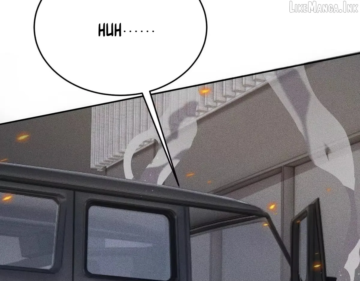 Urban Hidden Dragon Chapter 79 page 44 - 