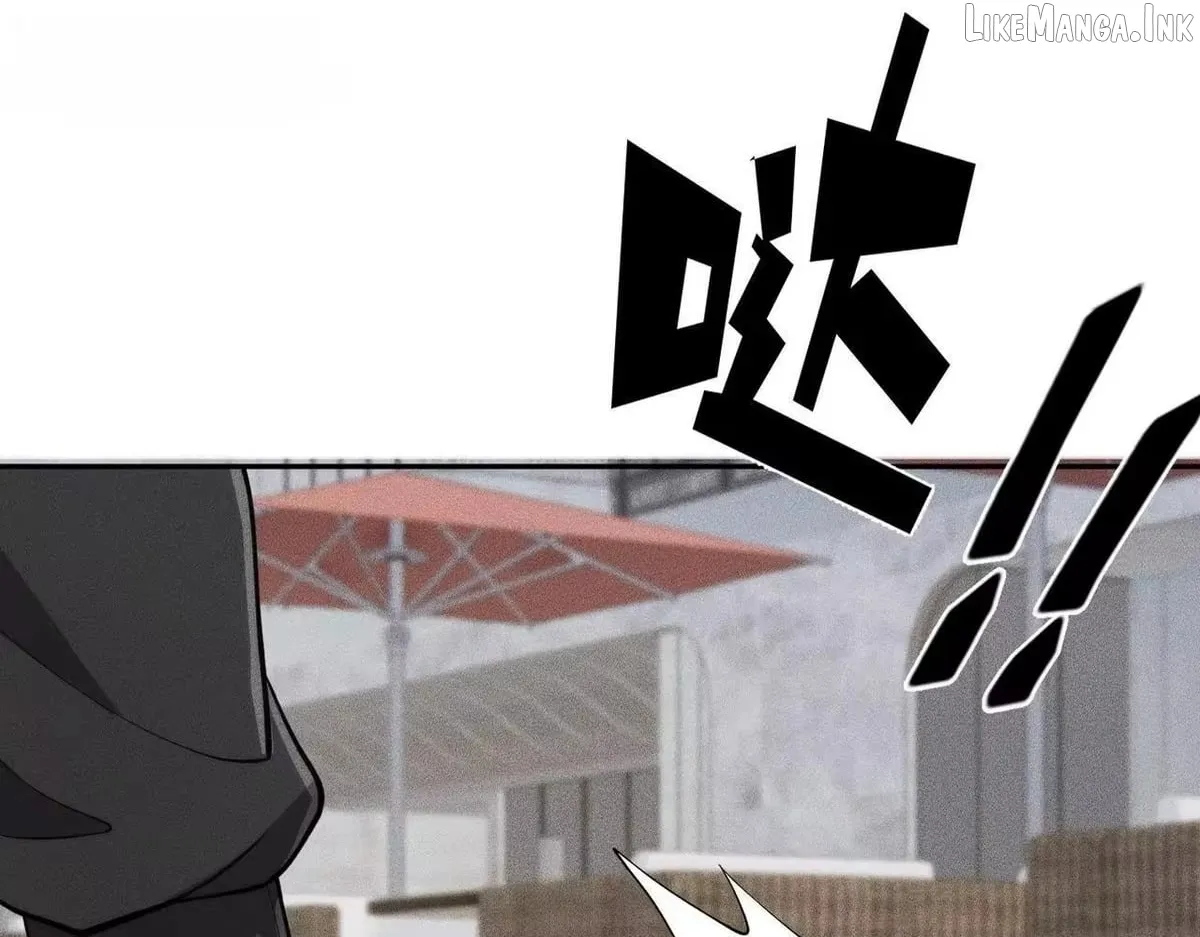 Urban Hidden Dragon Chapter 79 page 48 - 