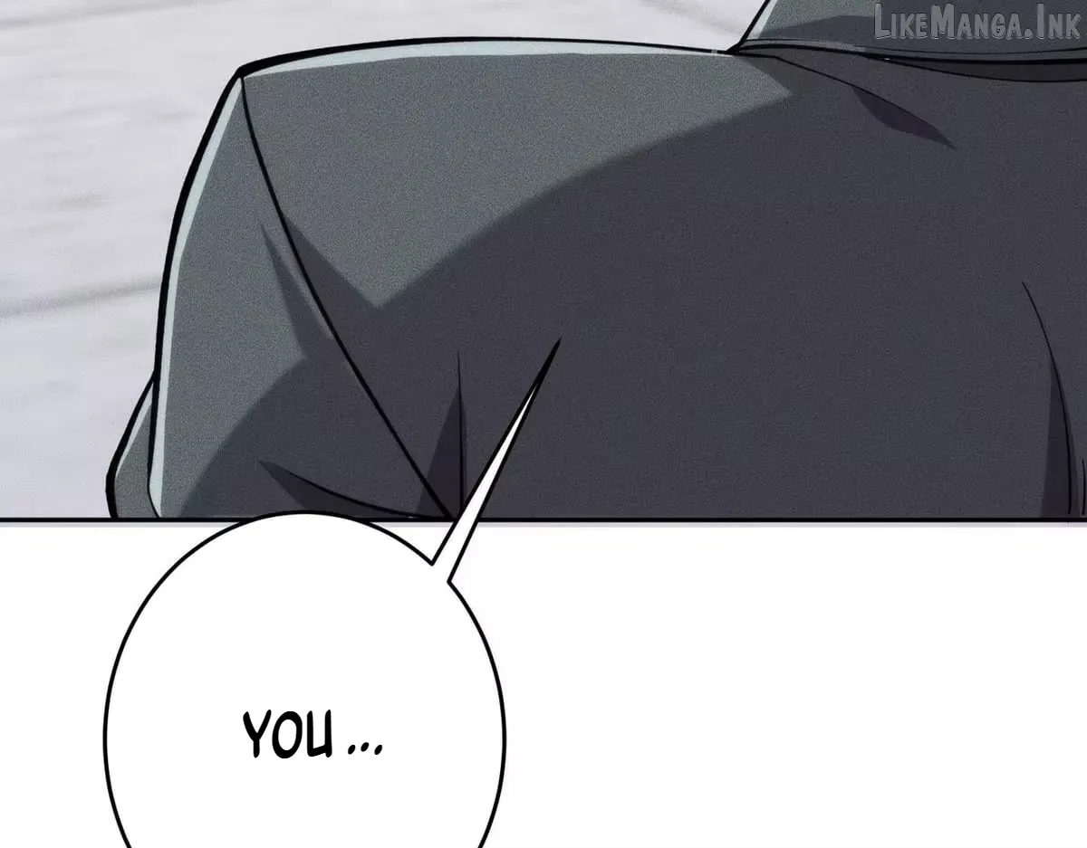 Urban Hidden Dragon Chapter 79 page 50 - 