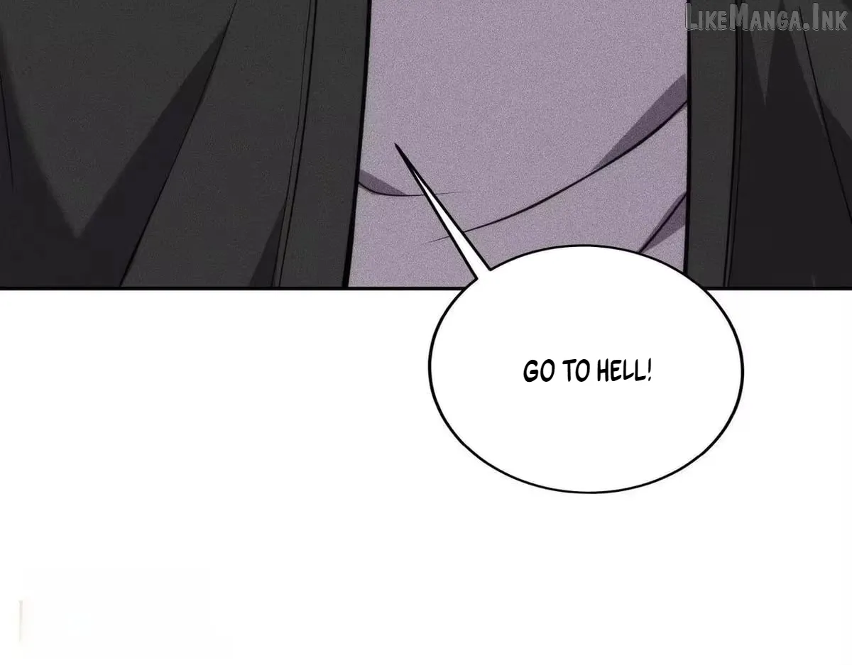 Urban Hidden Dragon Chapter 79 page 54 - 