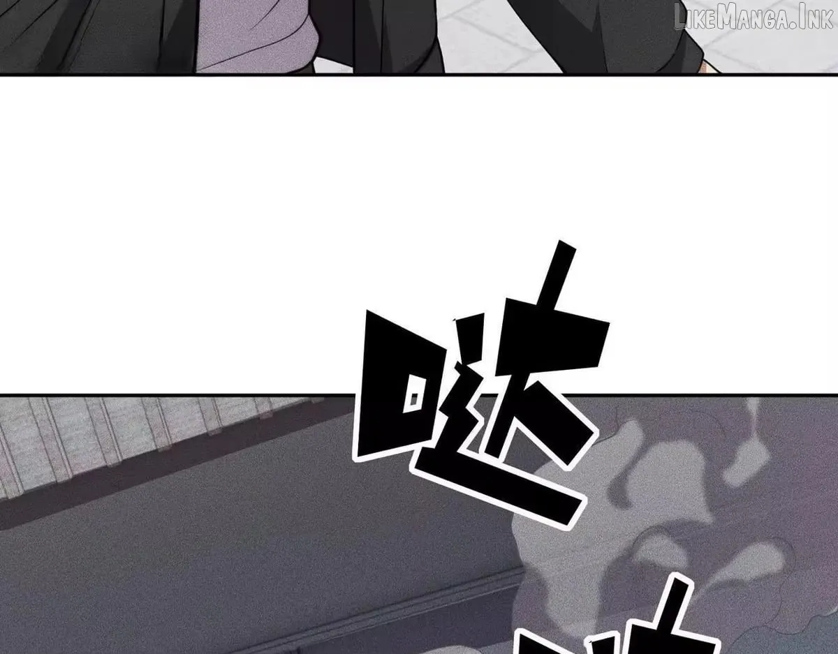 Urban Hidden Dragon Chapter 79 page 61 - 
