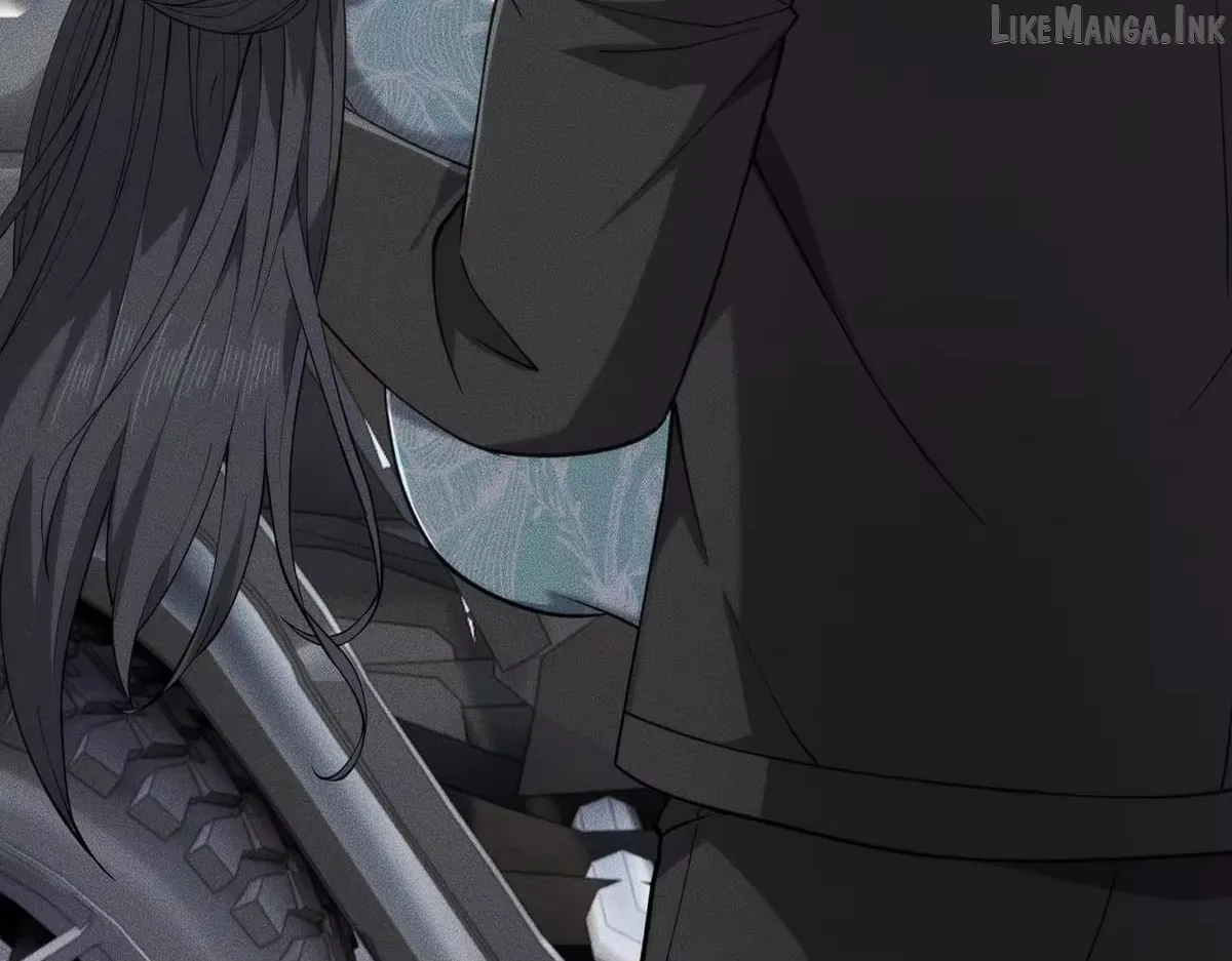 Urban Hidden Dragon Chapter 79 page 69 - 
