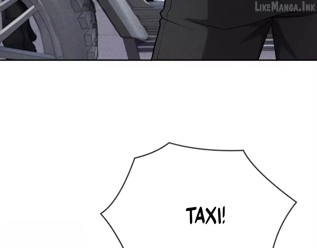 Urban Hidden Dragon Chapter 79 page 70 - 
