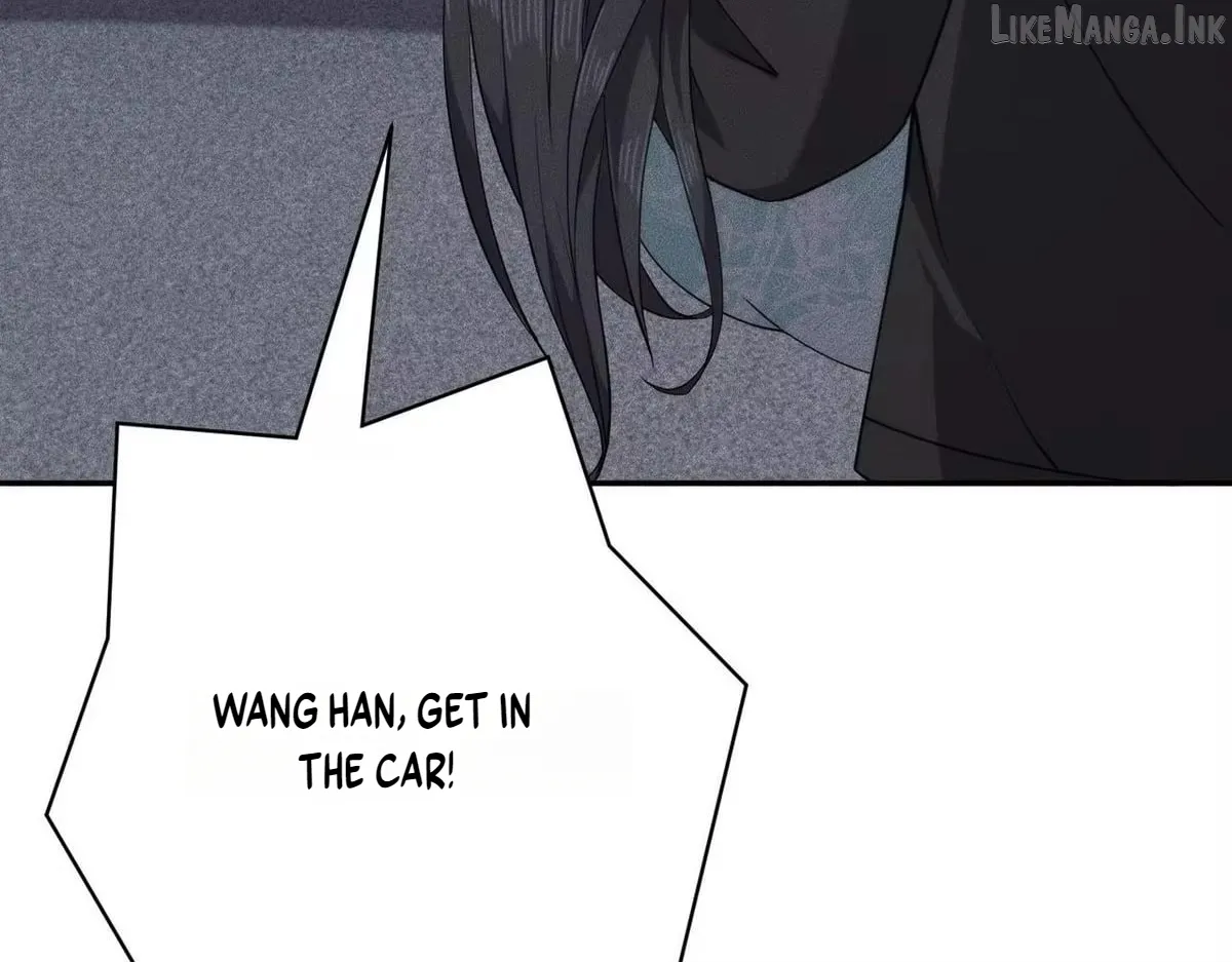 Urban Hidden Dragon Chapter 79 page 77 - 