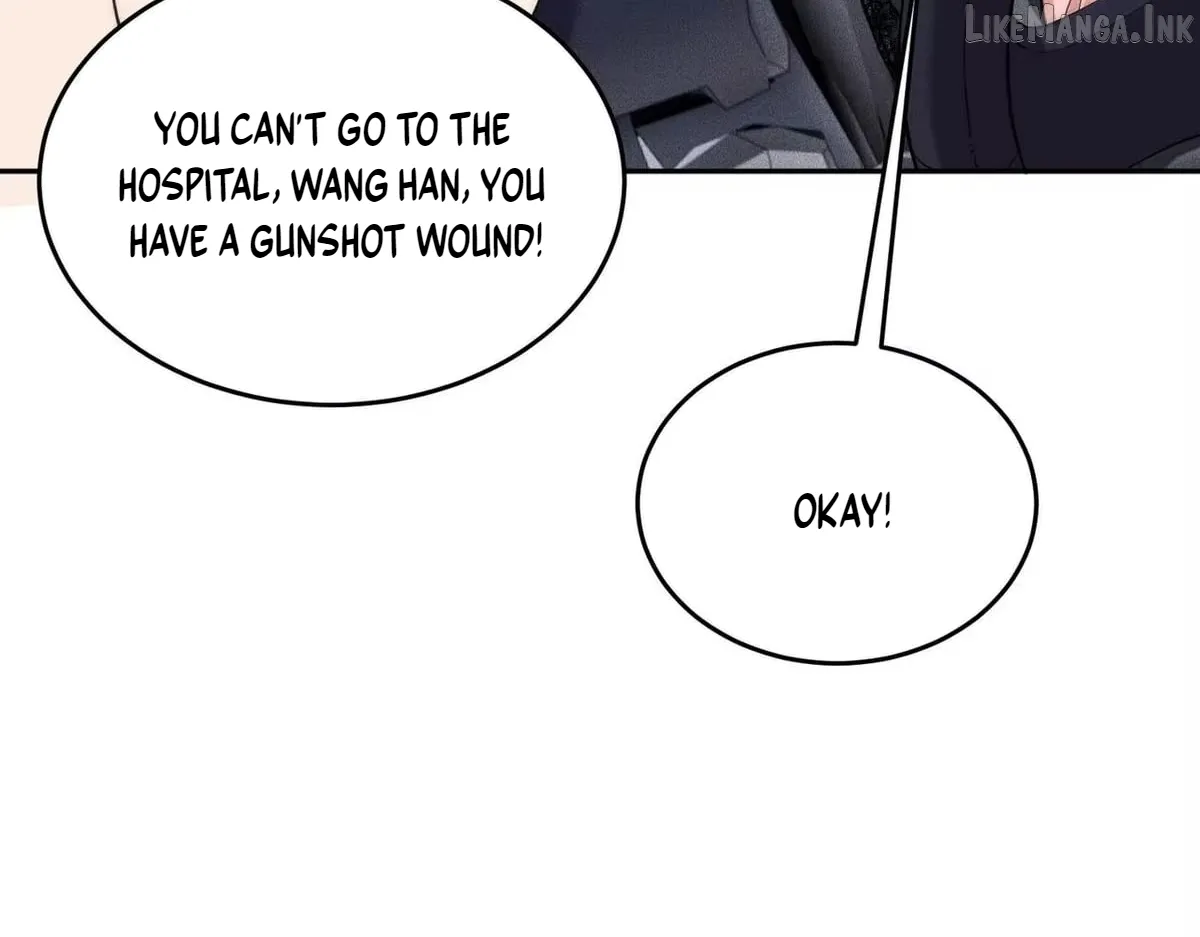 Urban Hidden Dragon Chapter 79 page 81 - 