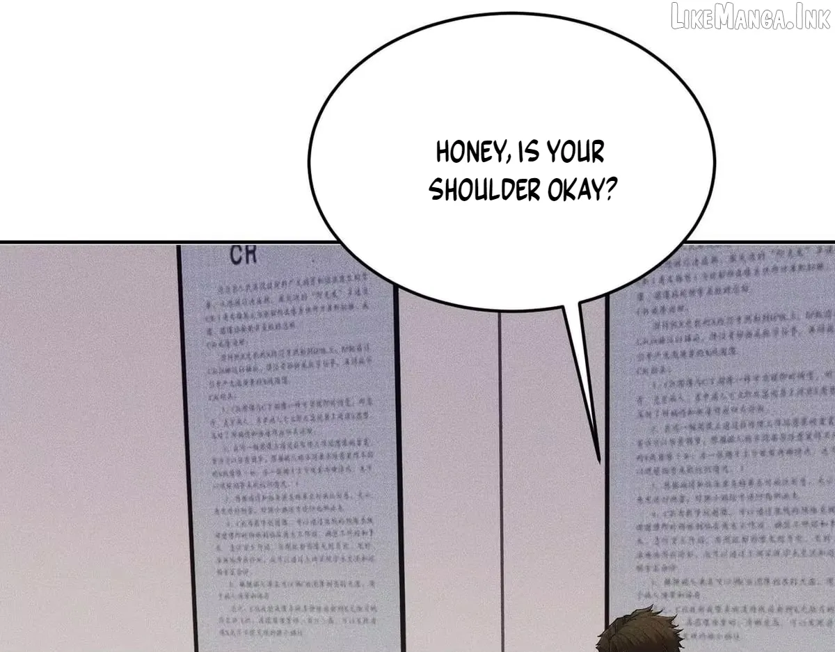 Urban Hidden Dragon Chapter 79 page 85 - 