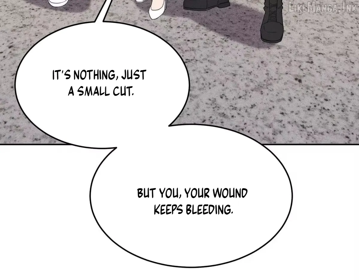 Urban Hidden Dragon Chapter 79 page 87 - 