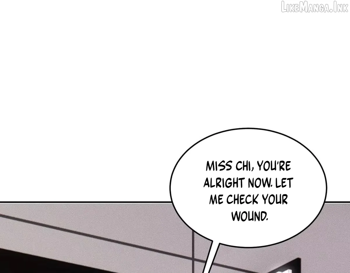 Urban Hidden Dragon Chapter 79 page 88 - 