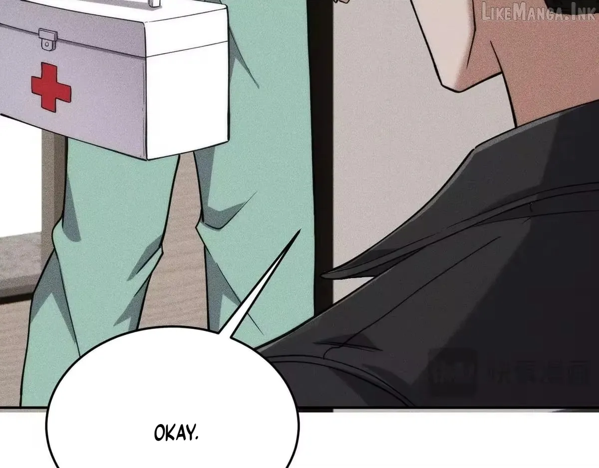 Urban Hidden Dragon Chapter 79 page 91 - 