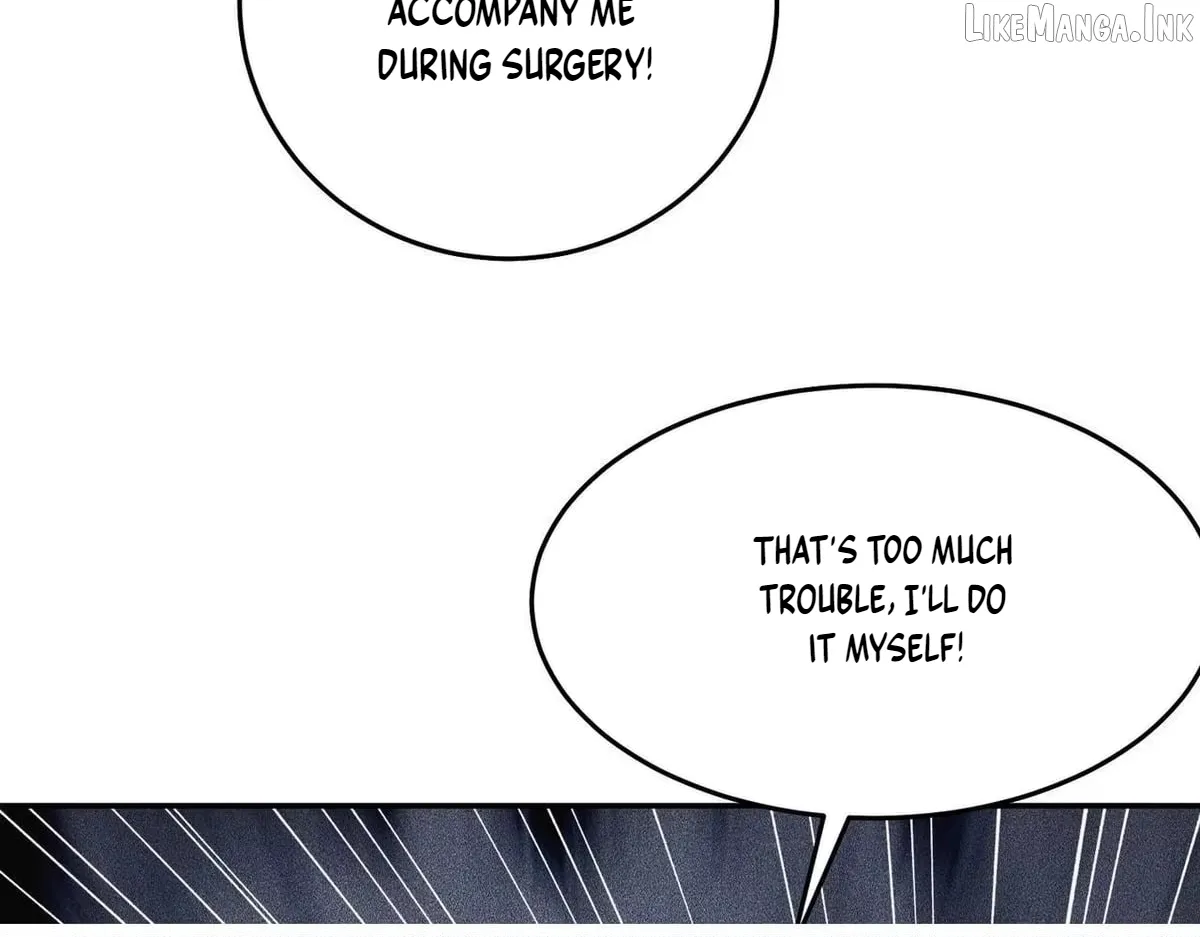 Urban Hidden Dragon Chapter 79 page 96 - 