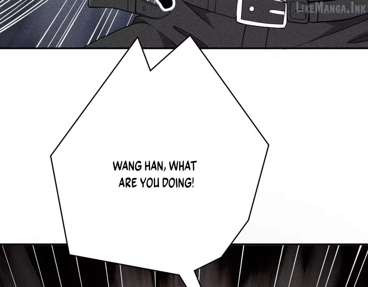 Urban Hidden Dragon Chapter 79 page 99 - 
