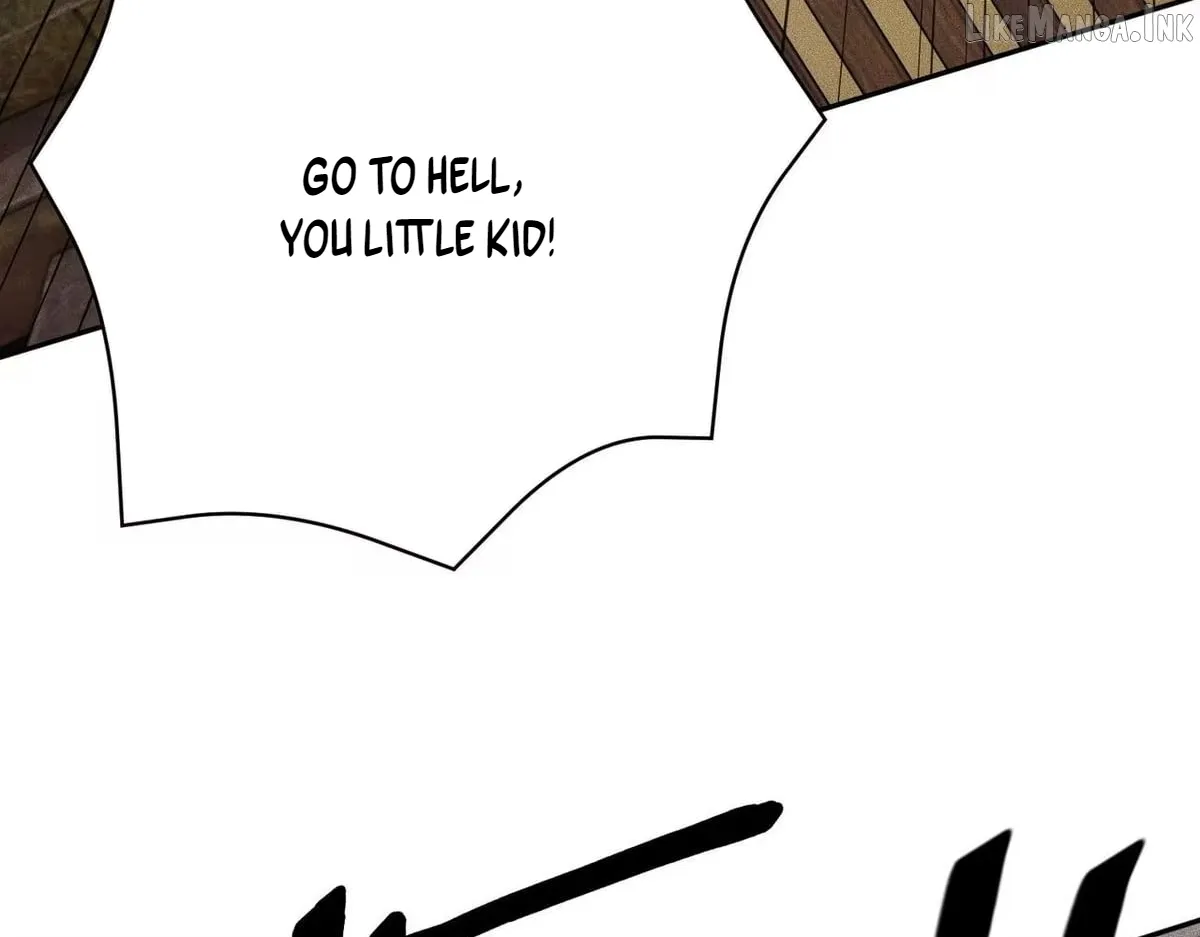 Urban Hidden Dragon Chapter 80 page 125 - 
