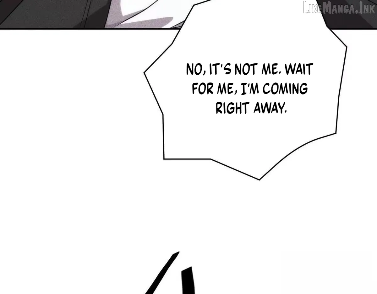 Urban Hidden Dragon Chapter 80 page 14 - 