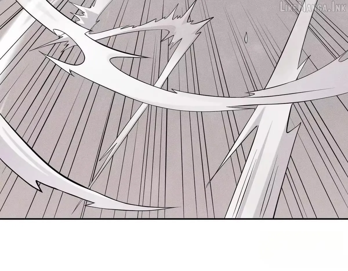 Urban Hidden Dragon Chapter 80 page 17 - 